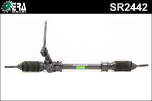 ERA Benelux SR2442 - Lenkgetriebe