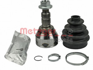 METZGER 7110175 - Gelenksatz, Antriebswelle