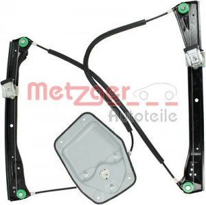 METZGER 2160323 - Fensterheber
