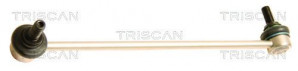 TRISCAN 850029621 - Stange/Strebe, Stabilisator