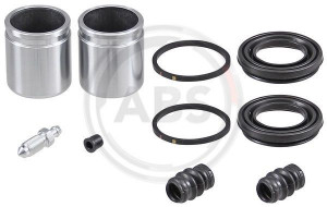 A.B.S. 57288 - Reparatursatz, Bremssattel