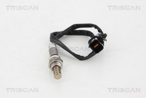 TRISCAN 884542086 - Lambdasonde