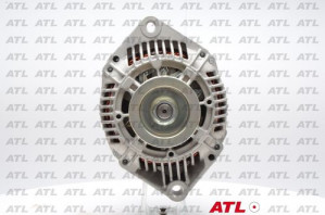 ATL Autotechnik L 82 020 - Generator