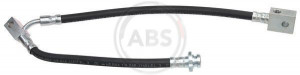 A.B.S. SL 6227 - Bremsschlauch