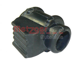METZGER 52060308 - Lagerung, Stabilisator