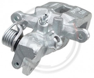 A.B.S. 730361 - Bremssattel