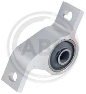 A.B.S. 270776 - Lagerung, Lenker