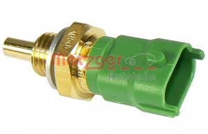 METZGER 0905403 - Sensor, Kraftstofftemperatur