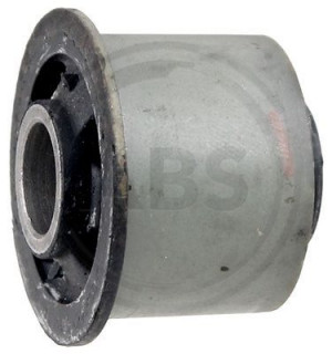 A.B.S. 271549 - Lagerung, Lenker