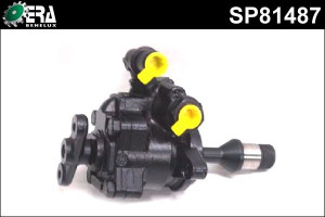 ERA Benelux SP81487 - Hydraulikpumpe, Lenkung