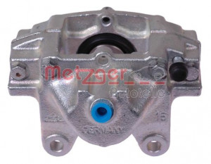 METZGER 6250125 - Bremssattel