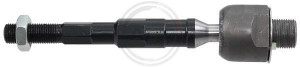 A.B.S. 240611 - Axialgelenk, Spurstange