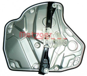 METZGER 2160236 - Fensterheber
