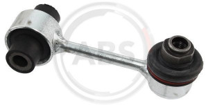 A.B.S. 260406 - Stange/Strebe, Stabilisator