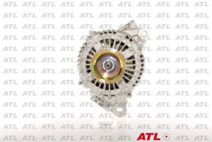 ATL Autotechnik L 82 660 - Generator
