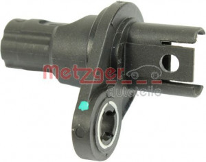METZGER 0903232 - Sensor, Nockenwellenposition