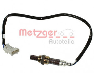 METZGER 0893153 - Lambdasonde