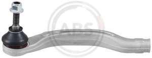 A.B.S. 231069 - Spurstangenkopf