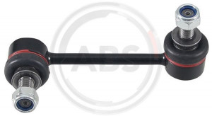 A.B.S. 260881 - Stange/Strebe, Stabilisator