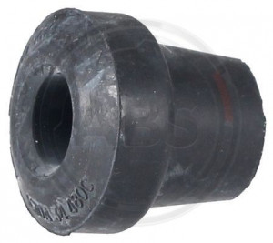 A.B.S. 271538 - Lagerung, Lenker