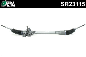 ERA Benelux SR23115 - Lenkgetriebe