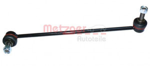 METZGER 53005811 - Stange/Strebe, Stabilisator