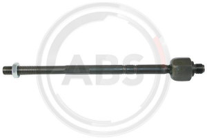 A.B.S. 240486 - Axialgelenk, Spurstange