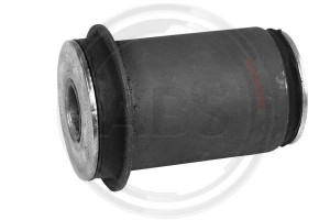 A.B.S. 270165 - Lagerung, Lenker