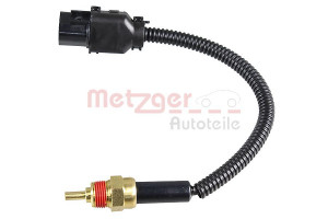 METZGER 0905253 - Sensor, Kühlmitteltemperatur