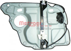 METZGER 2160125 - Fensterheber