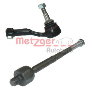 METZGER 56010702 - Spurstange