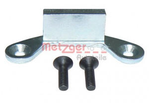 METZGER 105-0481 - Zubehörsatz, Feststellbremsbacken