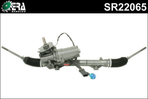 ERA Benelux SR22065 - Lenkgetriebe