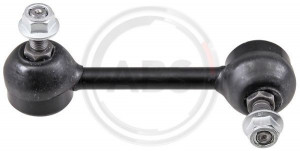 A.B.S. 260177 - Stange/Strebe, Stabilisator