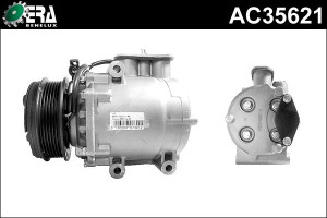 ERA Benelux AC35621 - Kompressor, Klimaanlage