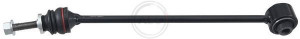 A.B.S. 260885 - Stange/Strebe, Stabilisator