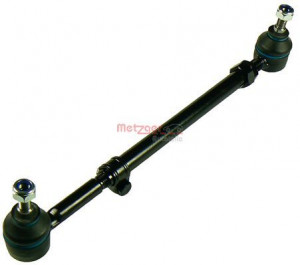 METZGER 56012708 - Spurstange