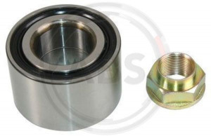 A.B.S. 201260 - Radlagersatz