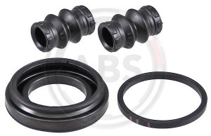 A.B.S. 53991 - Reparatursatz, Bremssattel