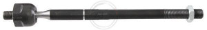 A.B.S. 240506 - Axialgelenk, Spurstange