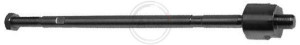 A.B.S. 240207 - Axialgelenk, Spurstange