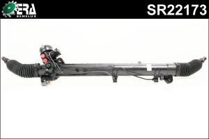 ERA Benelux SR22173 - Lenkgetriebe