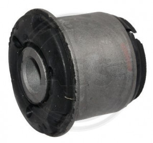 A.B.S. 270081 - Lagerung, Lenker
