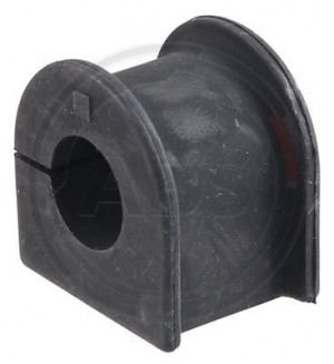 A.B.S. 271041 - Lagerbuchse, Stabilisator