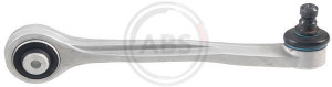 A.B.S. 211613 - Lenker, Radaufhängung