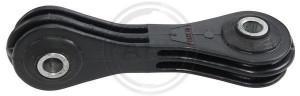 A.B.S. 260737 - Stange/Strebe, Stabilisator