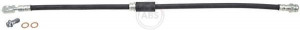 A.B.S. SL 6453 - Bremsschlauch