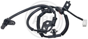 A.B.S. 31549 - Sensor, Raddrehzahl