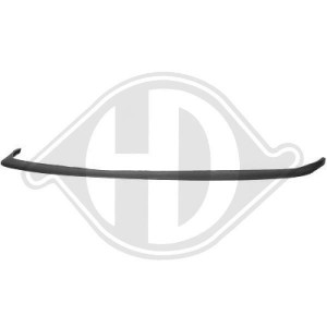 DIEDERICHS 6675051 - Spoiler