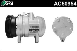 ERA Benelux AC50954 - Kompressor, Klimaanlage
